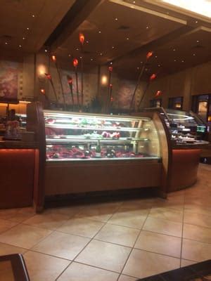 epic buffet hollywood casino grantville pa